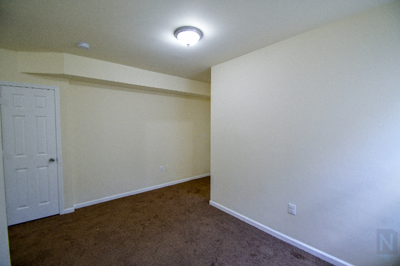 2800 Pomeroy Rd Se ##Se - Photo 3 of 5