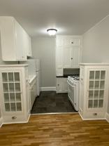 488 Snelling Ave S #115 - Photo 1 of 1