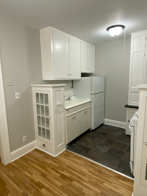 488 Snelling Ave S #115 - Photo 2 of 15