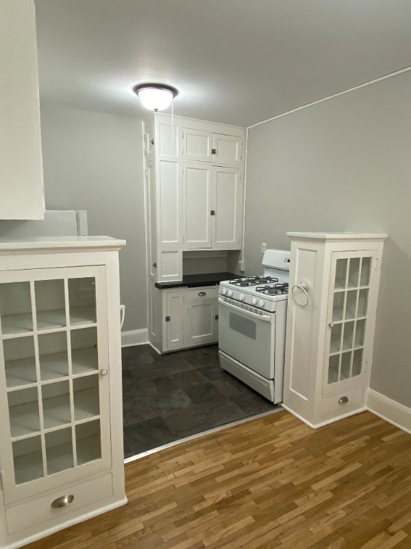 488 Snelling Ave S #115 - Photo 3 of 15