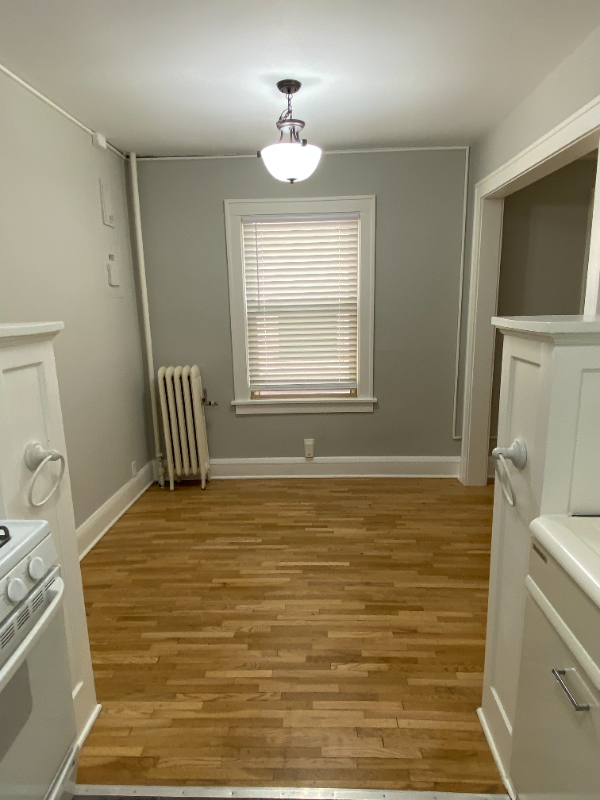 488 Snelling Ave S #115 - Photo 4 of 15