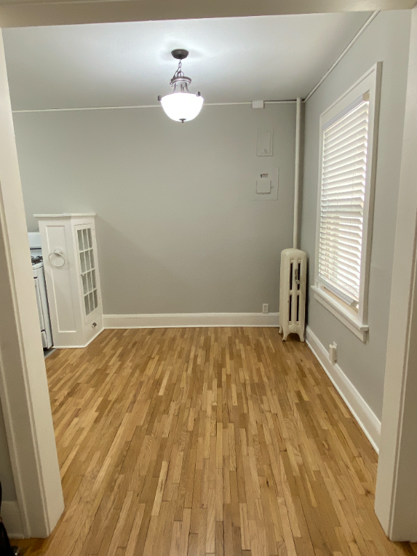 488 Snelling Ave S #115 - Photo 5 of 15