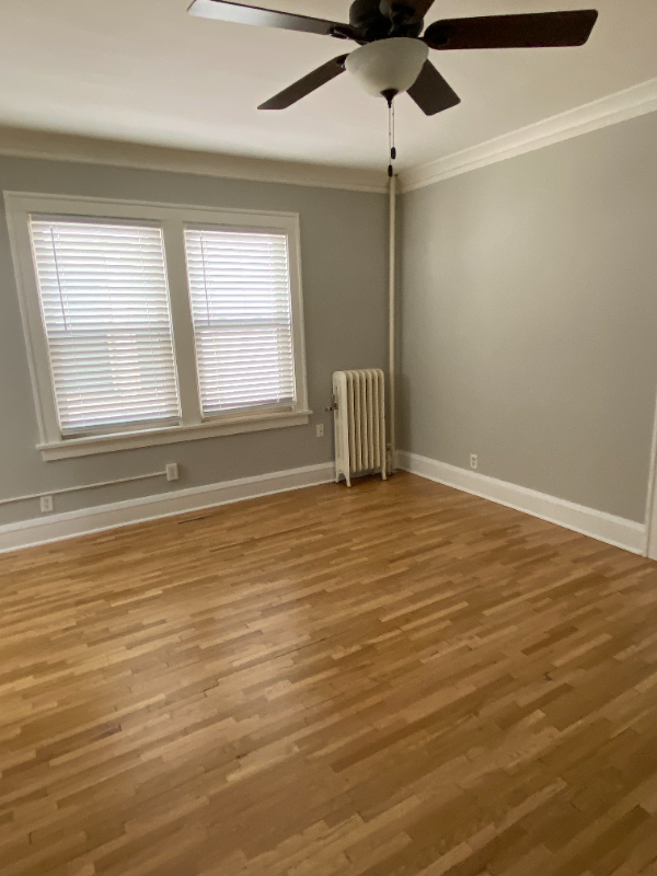 488 Snelling Ave S #115 - Photo 6 of 15