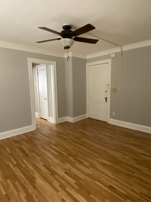 488 Snelling Ave S #115 - Photo 7 of 15