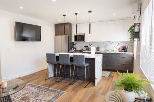 10863 Kling St #2 - Photo 1 of 1