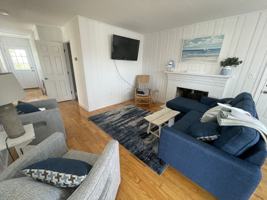 featured image of 11 Tuttle Ave