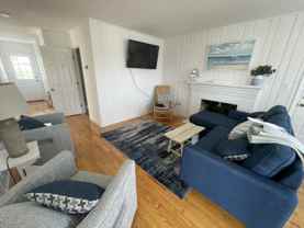 11 Tuttle Ave - Photo 1 of 1