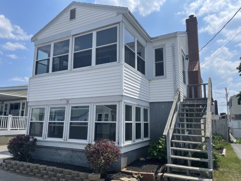 11 Tuttle Ave - Photo 2 of 11