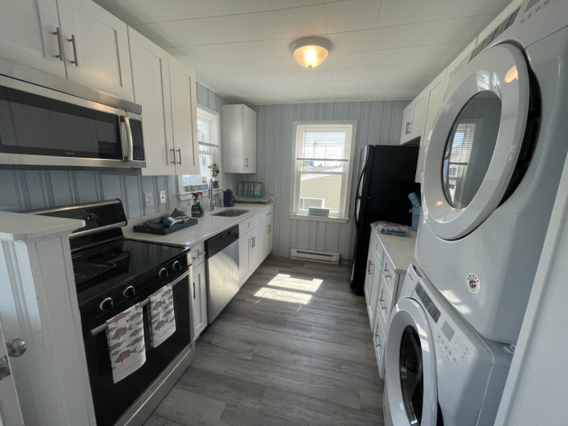 11 Tuttle Ave - Photo 4 of 11