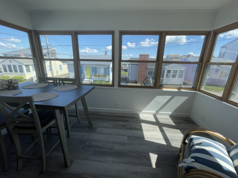 11 Tuttle Ave - Photo 5 of 11