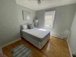 featured image of 11 Tuttle Ave