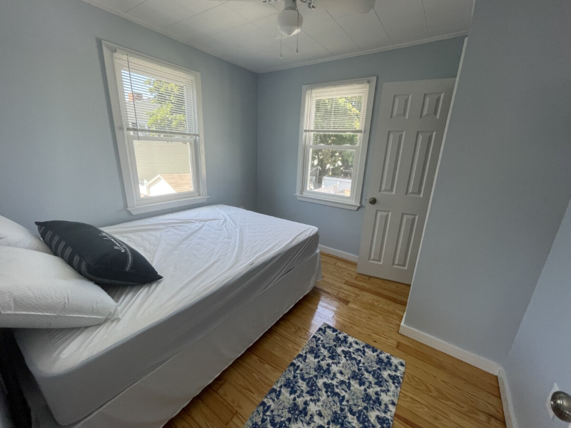 11 Tuttle Ave - Photo 7 of 11