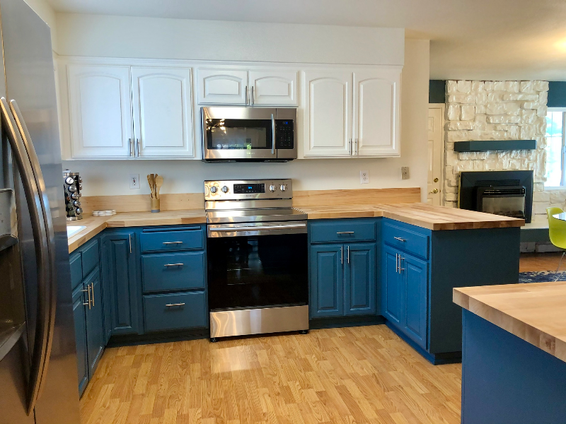 3310 Stratford Ave - Photo 4 of 34