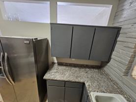 1745 E Broadway Rd #D - Photo 1 of 1