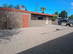 1745 E Broadway Rd #C - Photo 1 of 1