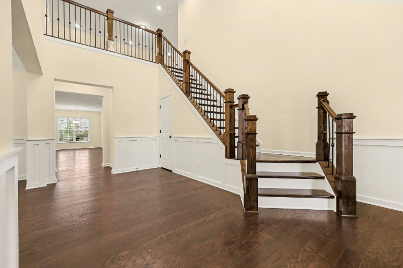 5008 Britannia Blvd - Photo 4 of 39