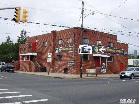 3324 Long Beach Rd - Photo 2 of 8