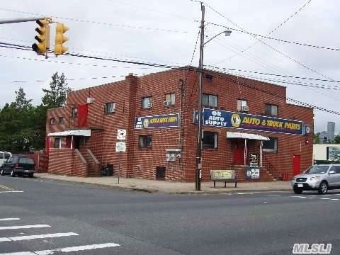 3324 Long Beach Rd - Photo 3 of 8