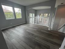 3949 Portola Cmn #1 - Photo 1 of 1