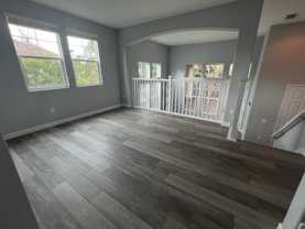 3949 Portola Cmn #1 - Photo 1 of 1