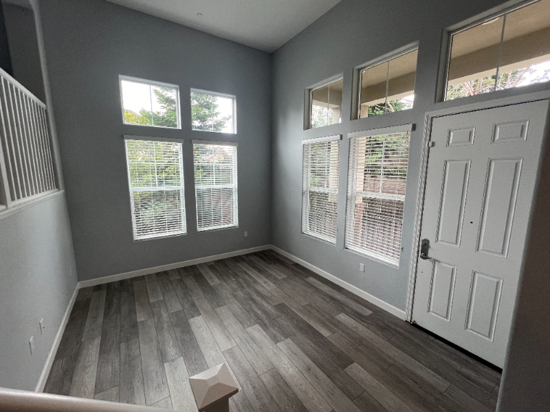 3949 Portola Cmn #1 - Photo 2 of 17