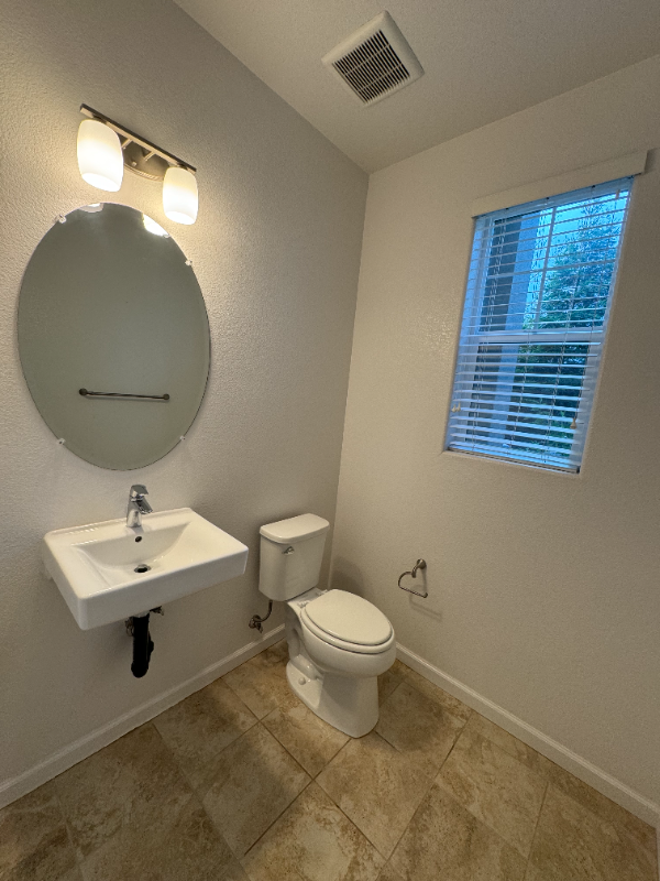 3949 Portola Cmn #1 - Photo 3 of 17