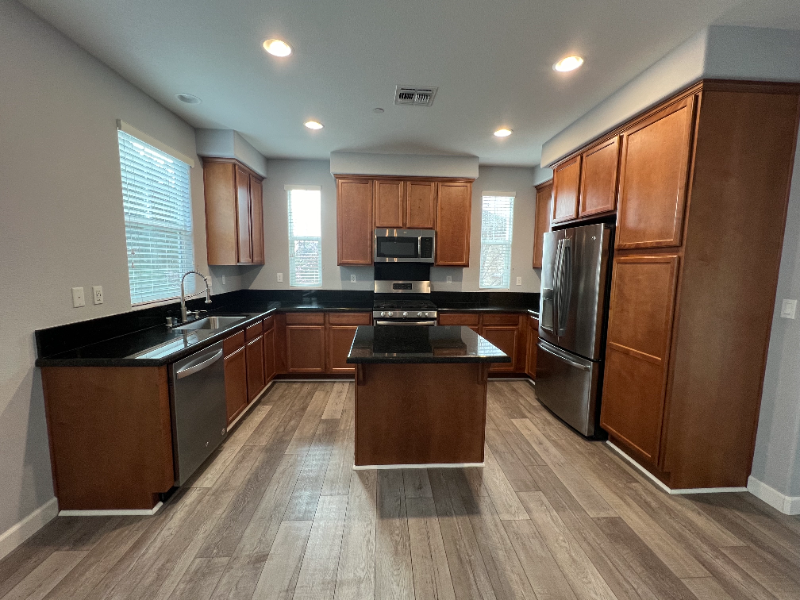 3949 Portola Cmn #1 - Photo 4 of 17