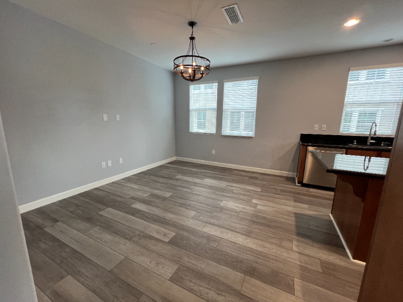 3949 Portola Cmn #1 - Photo 5 of 17