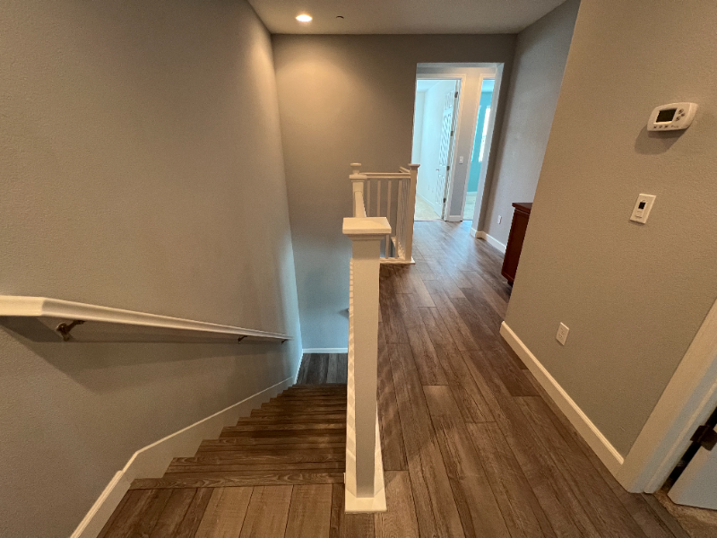 3949 Portola Cmn #1 - Photo 6 of 17