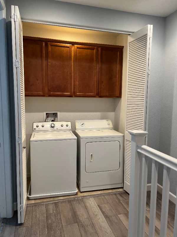 3949 Portola Cmn #1 - Photo 7 of 17
