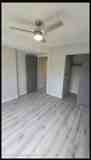 573 Irving Wick Dr E #A - Photo 1 of 1