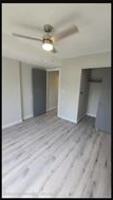 featured image of 573 Irving Wick Dr E #A