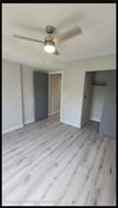 573 Irving Wick Dr E #A - Photo 1 of 1