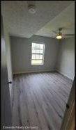 573 Irving Wick Dr E #A - Photo 2 of 6