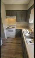 573 Irving Wick Dr E #A - Photo 3 of 6