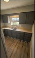 573 Irving Wick Dr E #A - Photo 4 of 6