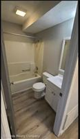 573 Irving Wick Dr E #A - Photo 5 of 6