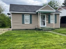 featured image of 273 W Essex Ave