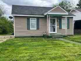 273 W Essex Ave - Photo 1 of 1