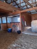 8293 Leetown Rd #BARN - Photo 1 of 1