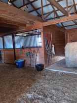 8293 Leetown Rd #BARN - Photo 1 of 1