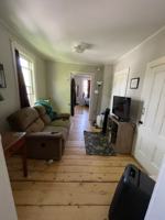 featured image of 51 Loomis St #3