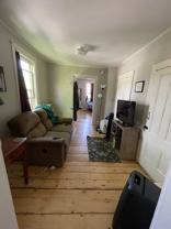 51 Loomis St #3 - Photo 1 of 1