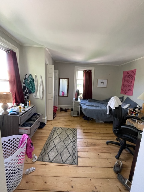 51 Loomis St #3 - Photo 2 of 8