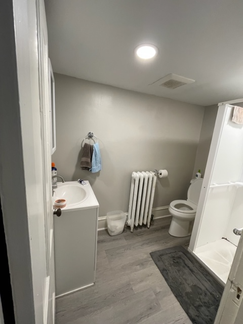51 Loomis St #3 - Photo 3 of 14