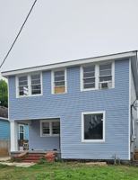 featured image of 1209 Milton St #A