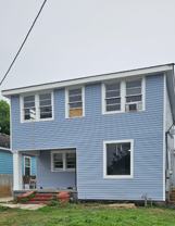 1209 Milton St #A - Photo 1 of 1