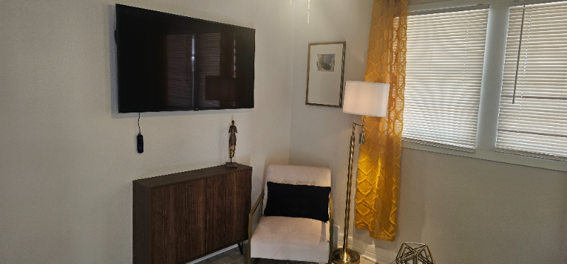 1209 Milton St #A - Photo 3 of 15