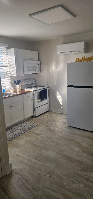 1209 Milton St #A - Photo 4 of 15