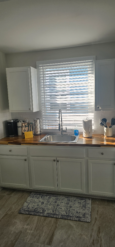 1209 Milton St #A - Photo 5 of 15